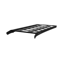 Load image into Gallery viewer, KC HiLiTES 10-24 Toyota 4Runner Platform One Roof Rack
