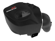Load image into Gallery viewer, aFe Power Momentum GT Pro Dry S Cold Air Intake System for BMW X3/X4 M40i (2020-2024) with Pro DRY S Filter
