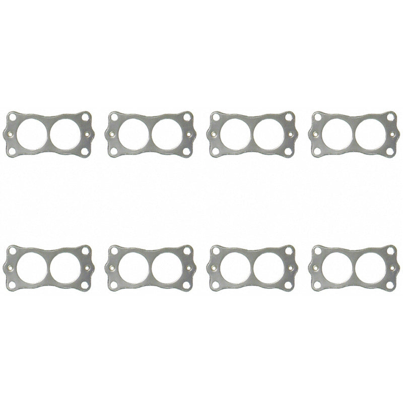 Fel-Pro 1421 Exhaust Manifold Gasket Set for GM Performance V8 455 (7.5L)