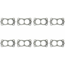Load image into Gallery viewer, Fel-Pro 1421 Exhaust Manifold Gasket Set for GM Performance V8 455 (7.5L)