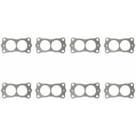 Fel-Pro 1421 Exhaust Manifold Gasket Set for GM Performance V8 455 (7.5L)