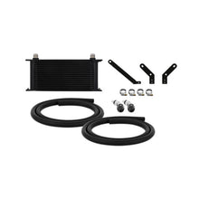 Load image into Gallery viewer, Mishimoto CVT Transmission Cooler Kit for Subaru WRX 2015-2021