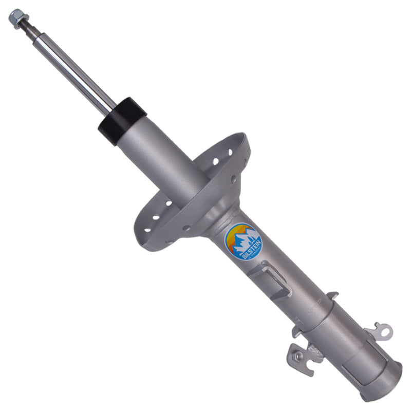 Bilstein B8 TerraSport Front Left Strut Assembly for 2015-2017 Subaru Outback
