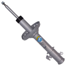 Bilstein B8 TerraSport Front Left Strut Assembly for 2015-2017 Subaru Outback