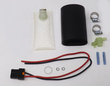 Load image into Gallery viewer, Walbro Fuel Pump Kit for 1991-1994 Nissan Sentra and NX1600/NX2000