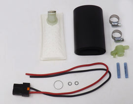 Walbro Fuel Pump Kit for 1991-1994 Nissan Sentra and NX1600/NX2000