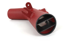 Load image into Gallery viewer, Perrin Performance Red Cold-Air Intake for 2008-2018 Subaru WRX and STI Models