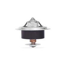 Load image into Gallery viewer, Mishimoto Dodge 5.9L Cummins Low-Temperature Thermostat Part Number misMMTS-RAM-94L