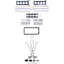 Load image into Gallery viewer, Fel-Pro Ford F-150 260-1977 Engine Gasket Set – Reliable Sealing Solution for Ford Trucks and SUVs