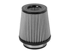aFe Magnum Force Pro Dry S Universal Replacement Air Filter for Automotive Applications