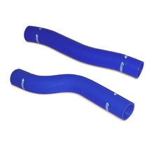Load image into Gallery viewer, Mishimoto 2010-2014 Hyundai Genesis Coupe 2.0T Silicone Radiator Hose Kit
