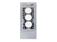 Load image into Gallery viewer, Skunk2 Racing MLS Head Gasket for Honda/Acura K20A/K24A VTEC Engines - 87mm Max Bore, 0.85mm Thickness