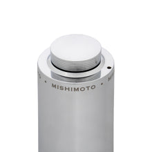 Load image into Gallery viewer, Mishimoto Aluminum Coolant Reservoir Tank for Ford F-250 Super Duty (Part Number: misMMRT-CA)