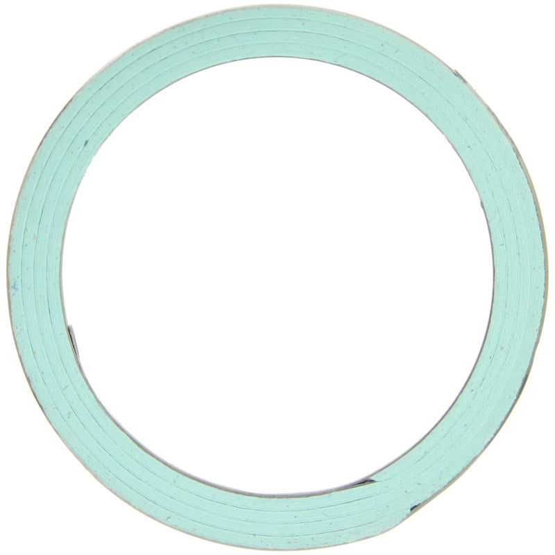 Fel-Pro Mazda CX-7 61573 Exhaust Pipe Flange Gasket for 2010-2011 Mazda CX-7 & RX-8