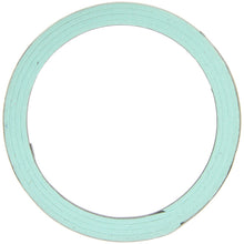 Load image into Gallery viewer, Fel-Pro Mazda CX-7 61573 Exhaust Pipe Flange Gasket for 2010-2011 Mazda CX-7 &amp; RX-8