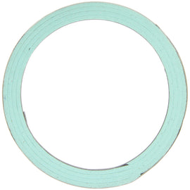 Fel-Pro Mazda CX-7 61573 Exhaust Pipe Flange Gasket for 2010-2011 Mazda CX-7 & RX-8
