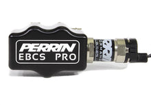 Load image into Gallery viewer, Perrin Performance Pro Electronic Boost Control Solenoid for Subaru WRX and Forester XT (2014-2021)