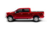 Load image into Gallery viewer, BAK FiberMax Hard Folding Truck Bed Cover for 2024-2025 Ford Ranger 5 ft Bed by BAK Part Number bak1126342