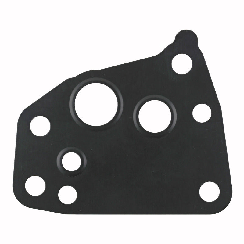Fel-Pro Mercedes-Benz ML350 Turbocharger Oil Line Gasket Part 73709
