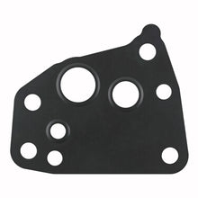 Load image into Gallery viewer, Fel-Pro Mercedes-Benz ML350 Turbocharger Oil Line Gasket Part 73709