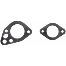 Load image into Gallery viewer, Fel-Pro 17650 Engine Coolant Thermostat Housing Gasket Set for V8 Engines