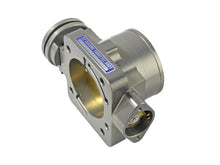 Load image into Gallery viewer, Skunk2 Racing Pro Series 70mm Billet Throttle Body for Honda B/D/F/H Series Engines