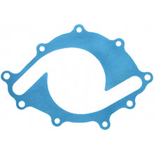 Load image into Gallery viewer, Fel-Pro Ford F-150 Engine Water Pump Gasket (Part #35380)