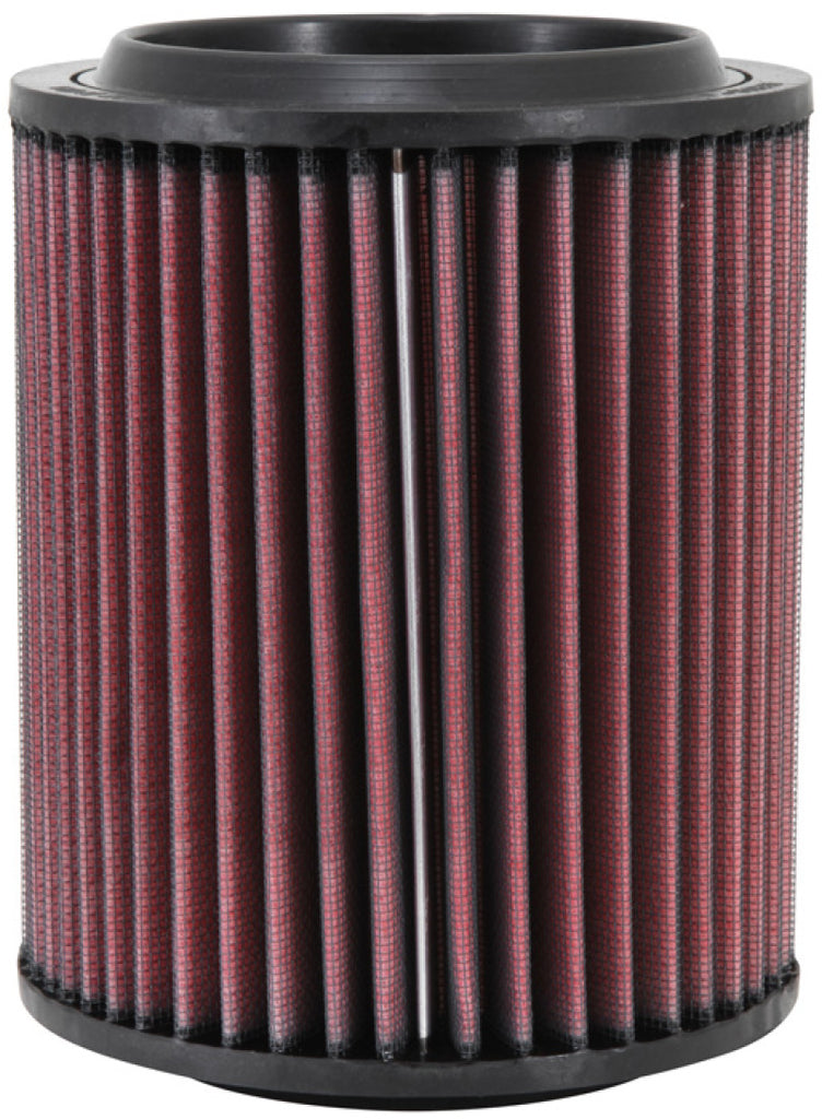 K&N Engineering Replacement Air Filter for Audi A8 4.2L V8 (Part Number: knnE-0775)