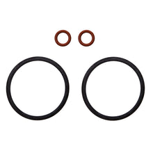 Load image into Gallery viewer, Fel-Pro ES 73177 Engine Crankcase Vent Valve Seal for Ford F-350 Super Duty