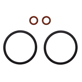 Fel-Pro ES 73177 Engine Crankcase Vent Valve Seal for Ford F-350 Super Duty