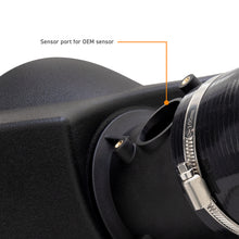 Load image into Gallery viewer, Mishimoto MMAI-GRC-23 Performance Air Intake for 2023+ Toyota GR Corolla