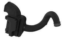 Load image into Gallery viewer, K&amp;N Engineering NextGen Cold Air Intake for Dodge Ram 1500 3.6L V6 (2013-2021)