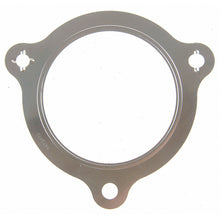 Load image into Gallery viewer, Fel-Pro Volvo V70 61374 Exhaust Pipe Flange Gasket - Reliable Seal for Volvo Models