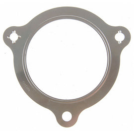 Fel-Pro Volvo V70 61374 Exhaust Pipe Flange Gasket - Reliable Seal for Volvo Models