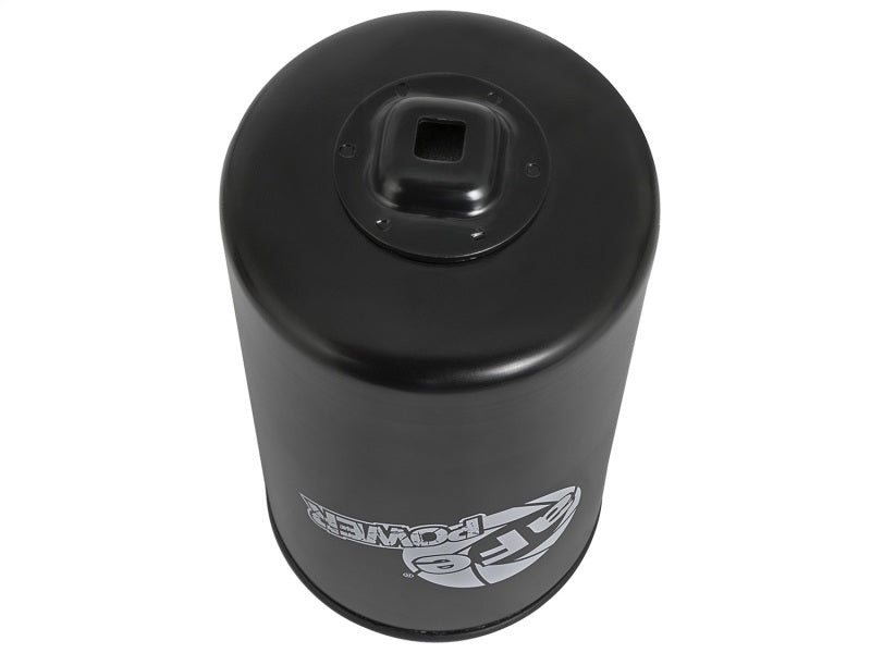 aFe ProGuard D2 Oil Filter for Dodge Diesel Trucks 1990-2011 * Part AF44-LF002