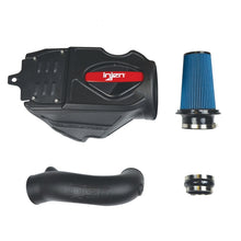 Load image into Gallery viewer, Injen Evolution Air Intake System for 2018-2025 Jeep Wrangler JL &amp; Gladiator JT with 3.6L V6