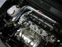 Load image into Gallery viewer, Injen 13 Dodge Dart 2.0L Polished Cold Air Intake with MR Technology - Performance Upgrade