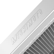 Load image into Gallery viewer, Mishimoto 2004-2008 Mazda RX-8 Aluminum Performance Radiator