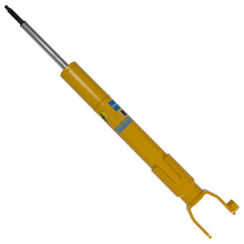 Load image into Gallery viewer, Bilstein B6 Series Shock Absorbers for 2013 Dodge Charger and Chrysler 300 – Front Right