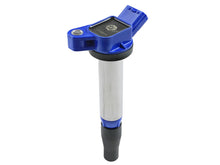 Load image into Gallery viewer, aFe SCORCHER High-Performance Ignition Coil for Toyota Tacoma 16-23 V6 3.5L - Part Number afe77-92014