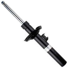 Load image into Gallery viewer, Bilstein B4 OE Replacement Front Suspension Strut Assembly for 2018-2020 Volkswagen Atlas