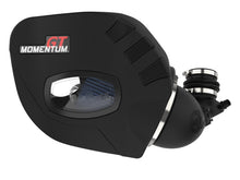 Load image into Gallery viewer, aFe Momentum GT Pro 5R Cold Air Intake System for BMW X3/X4 M40i (G01/02) 2020-2024