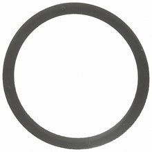 Load image into Gallery viewer, Fel-Pro Volvo S60 25565 Engine Coolant Outlet Gasket — Reliable Seal for Engine Cooling System