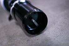Load image into Gallery viewer, HKS HKSTUDIE Suspension with Canceller for BMW G80/G82 Models
