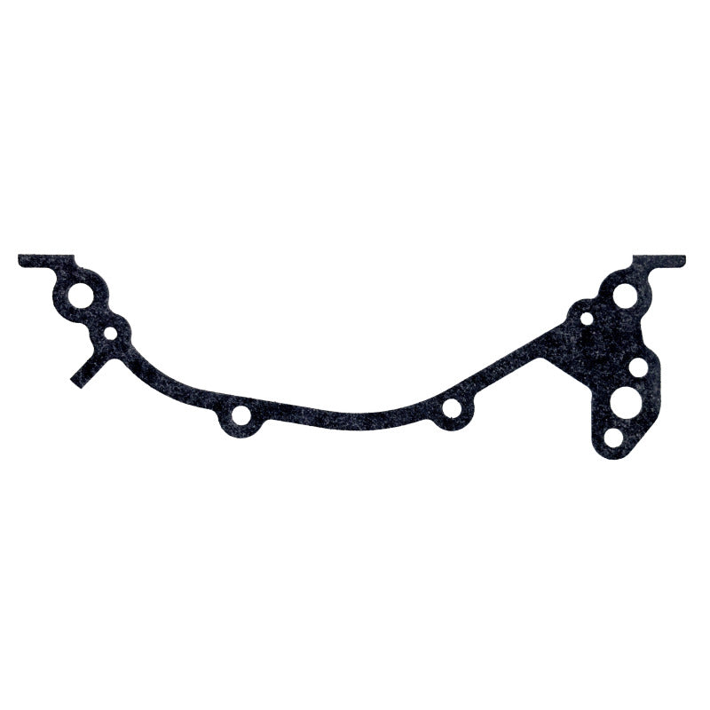 Fel-Pro Nissan Pickup 73580 Engine Oil Pump Gasket for 1984-1988 Nissan Models