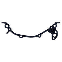 Load image into Gallery viewer, Fel-Pro Nissan Pickup 73580 Engine Oil Pump Gasket for 1984-1988 Nissan Models
