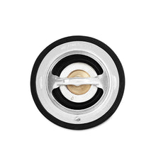 Load image into Gallery viewer, Mishimoto Ford 7.3L Powerstroke High-Temperature Thermostat Part Number misMMTS-F2D-96H