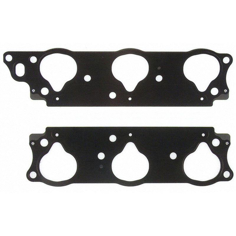 Fel-Pro MS 96427 Engine Intake Manifold Gasket Set for Honda Pilot and Acura Models