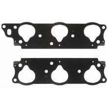 Load image into Gallery viewer, Fel-Pro MS 96427 Engine Intake Manifold Gasket Set for Honda Pilot and Acura Models