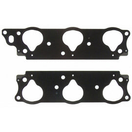 Fel-Pro MS 96427 Engine Intake Manifold Gasket Set for Honda Pilot and Acura Models